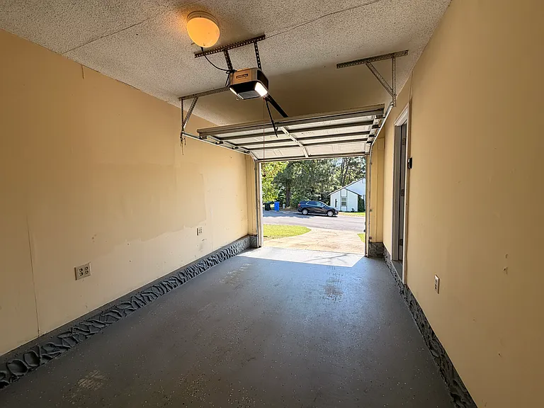 1782 Arrow Ridge Way — Photo 28