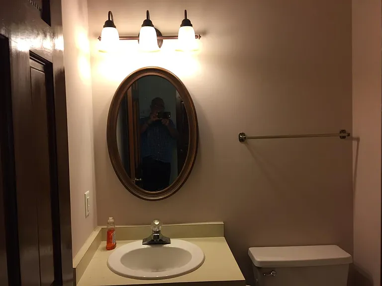 6508 Valley Estates Dr — Photo 12
