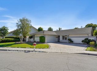 25735 Velan Dr, Santa Clarita, CA 91355