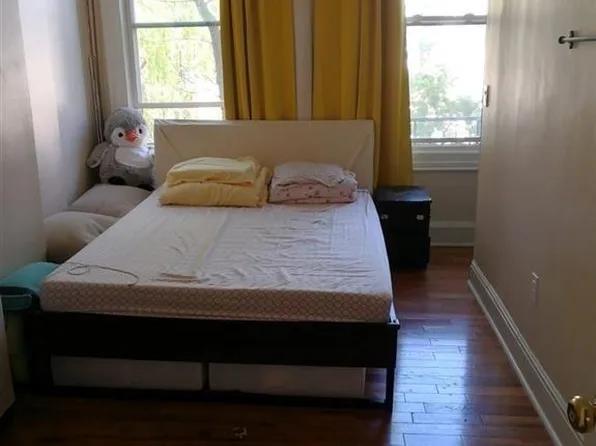 126 Madison Street 3 image 2 of 6