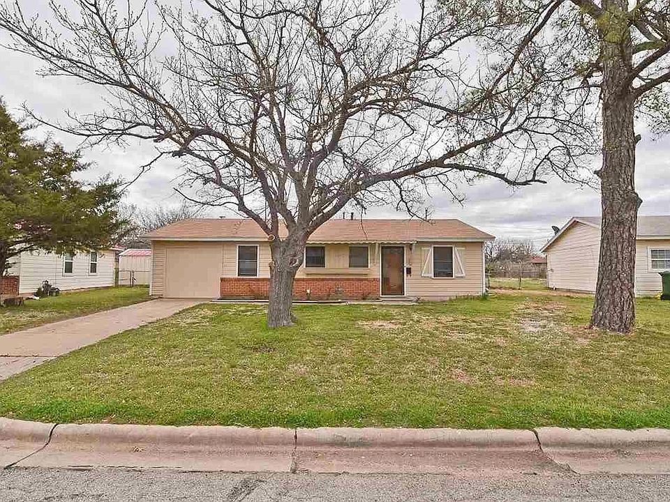 1st image of 1429 E Cortez Dr