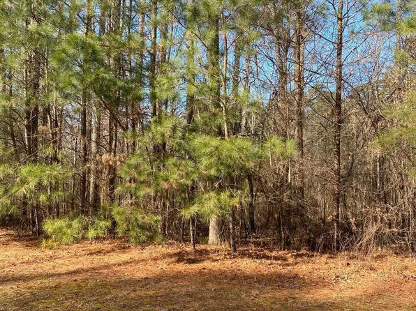 22 Turnberry, Rocky Mount, NC 27804