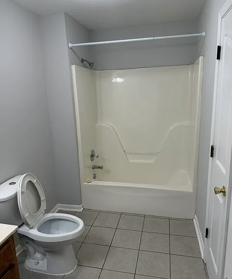 7345 Susie Ln — Photo 8