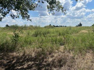 2 Rutledge Rd, Whitewright, TX 75491