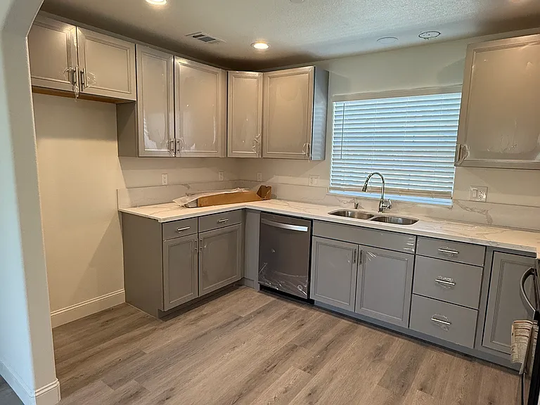 3155 Niagra St #152 — Photo 7