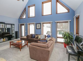 7101 Companion Ln, Middleton, WI 53562