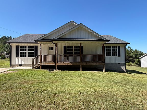 2nd image of 2581 Prospect Rd