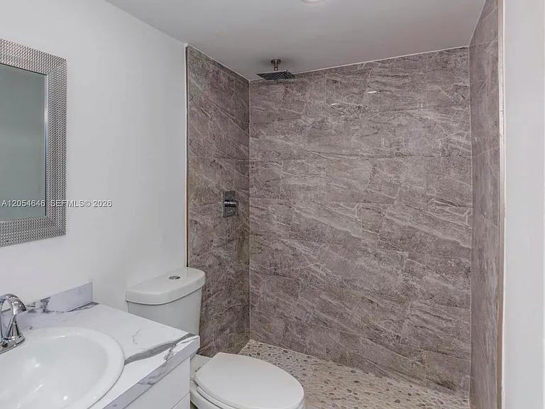 1140 71st St #2 — Photo 12