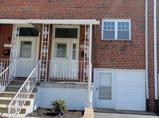 12157 Aster Rd, Philadelphia, PA