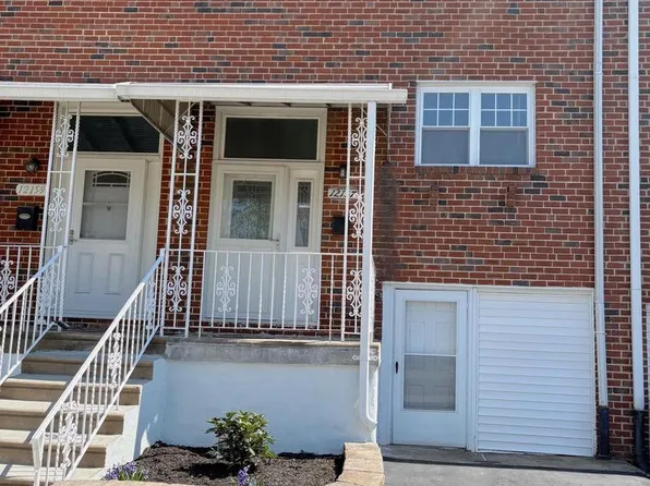 12157 Aster Rd, Philadelphia, PA 19154