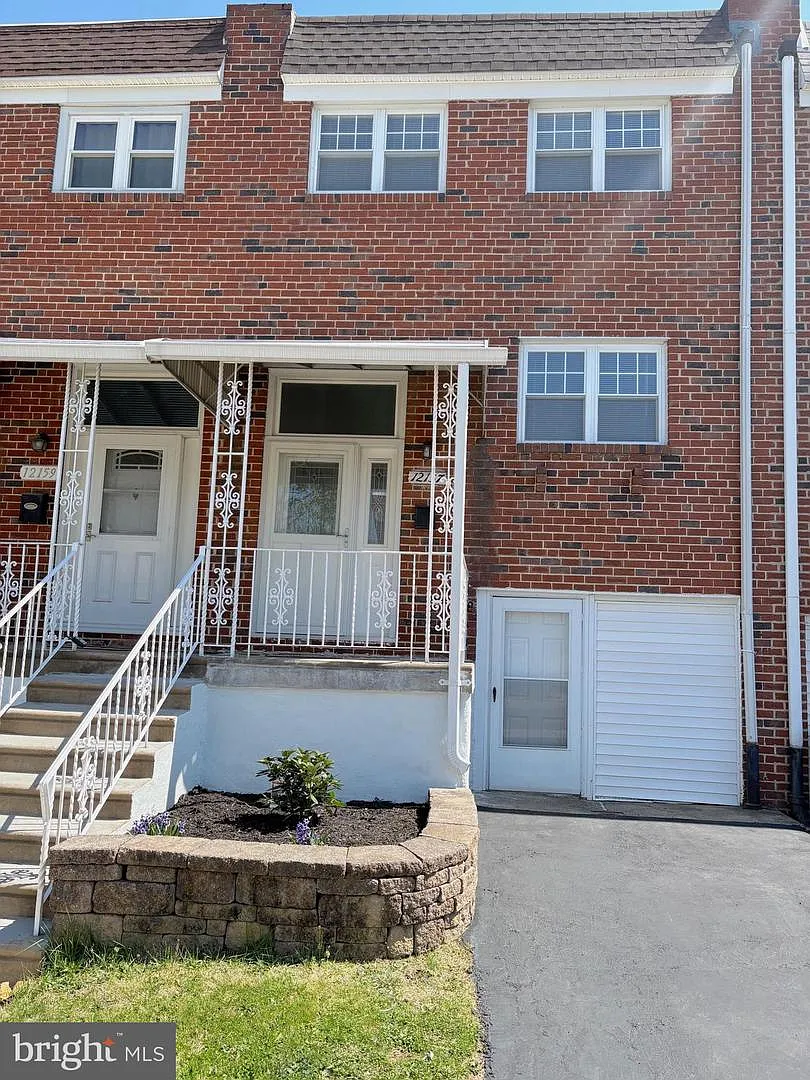 12157 Aster Rd photo 1