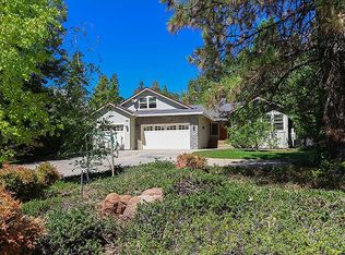 10706 James Ln, Nevada City, CA 95959