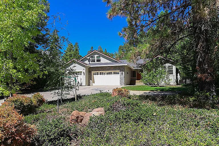 10706 James Ln photo 1