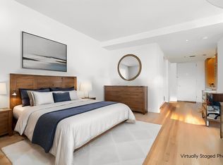 340 E 23rd St APT 16J, New york, NY 10010