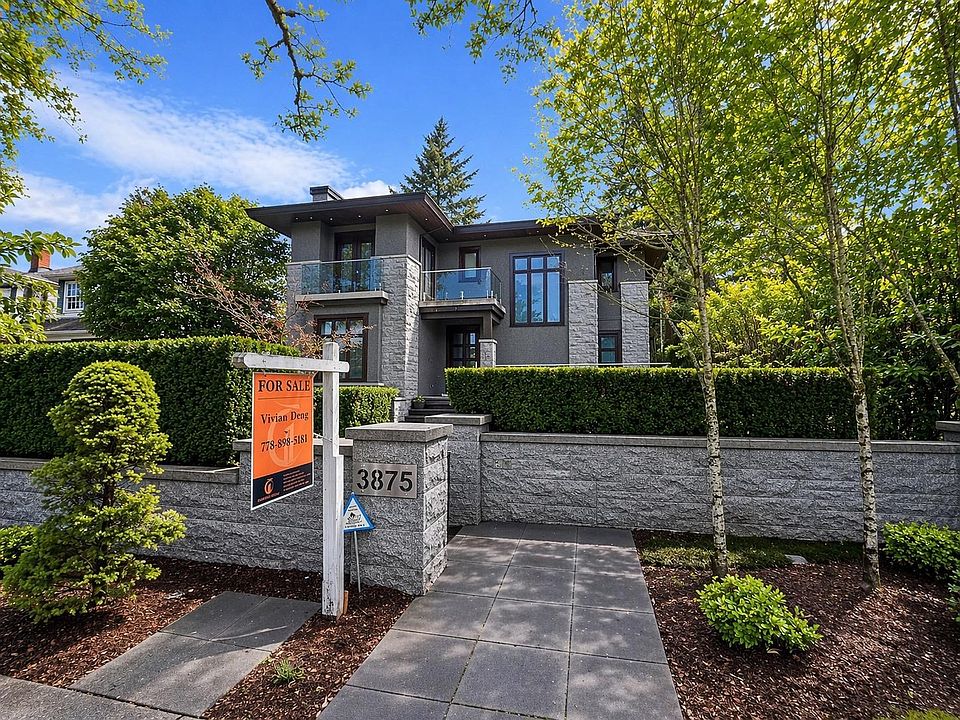 1st image of 3875 W 36th Ave