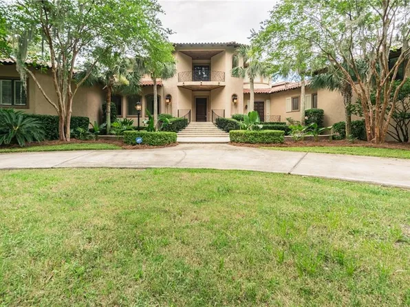 178 Hampton Point Dr, Saint Simons Island, GA 31522
