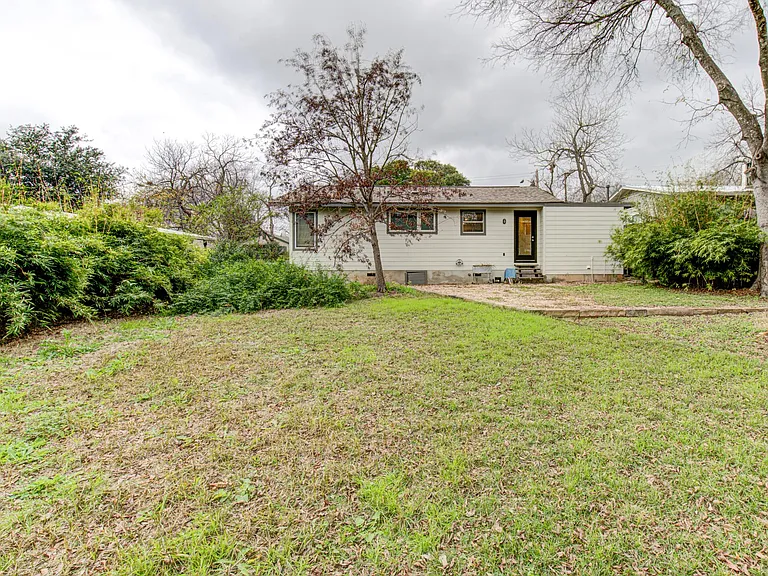 4813 Duval St — Photo 24
