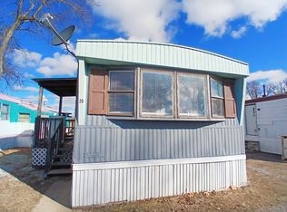 20 Mahoning Ave, Rantoul, IL 61866