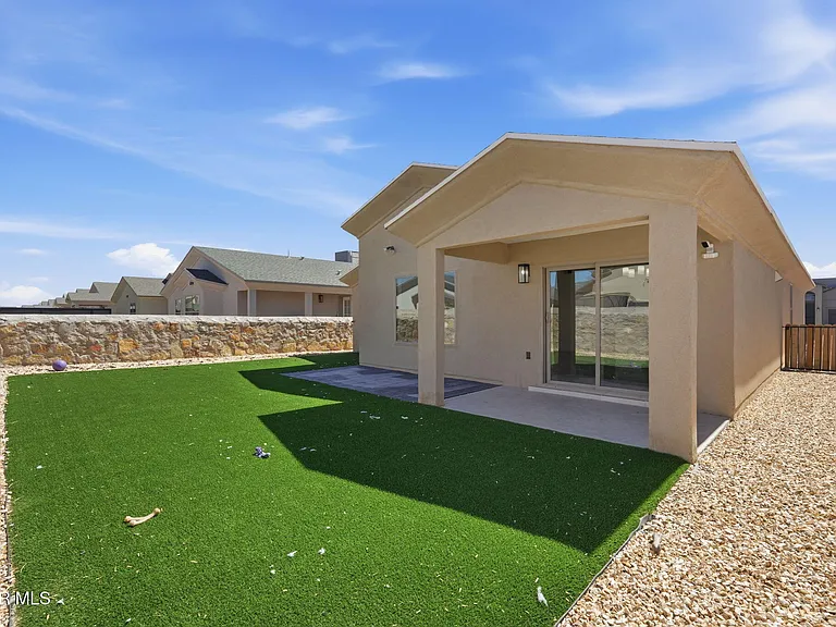 12433 Polo Norte Dr — Photo 16