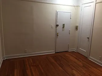 Rented by Area New York