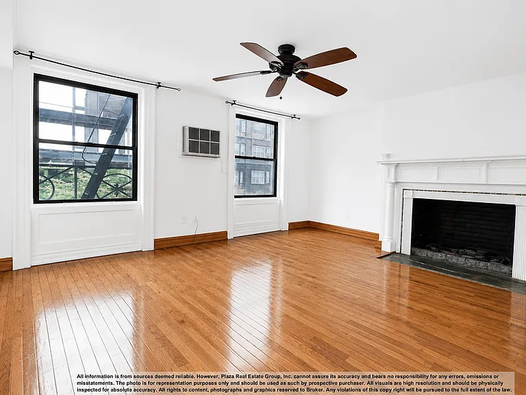 508 Greenwich St #3 — Photo 2