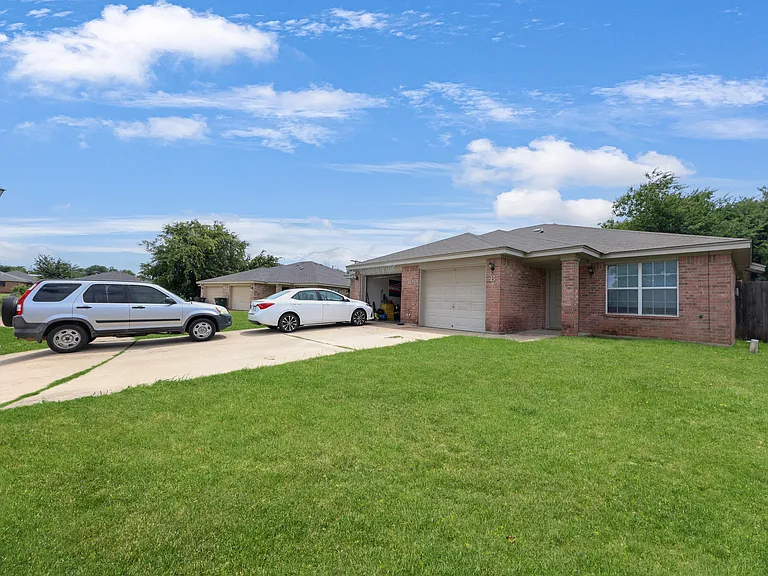 3309 Alicante Ct, Killeen — Photo 32
