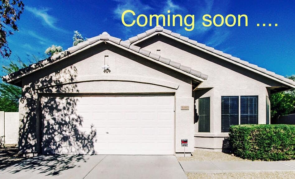 1st image of 5340 W Campo Bello Dr