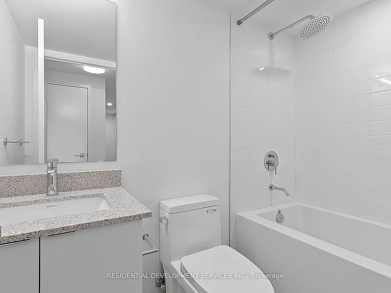 500 Wilson Ave #314 — Photo 12