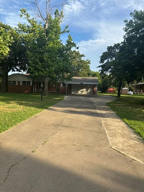 1st image of (Undisclosed Address)