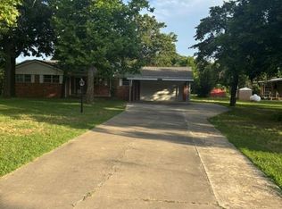 (Undisclosed Address), Choctaw, OK 73020