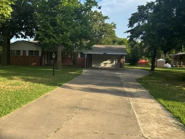 (undisclosed Address), Choctaw, OK 73020