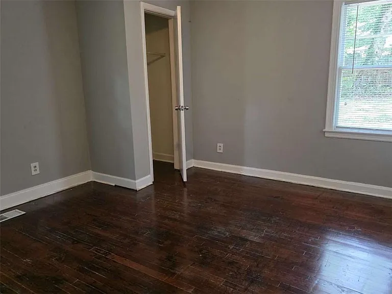 1336 Wichita Dr SW — Photo 15