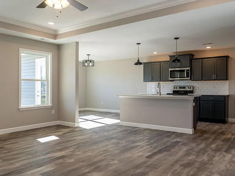 4820 Valley Forge Cir — Photo 26