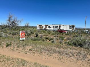 38825 E Sandhill Ln, Burns, OR 97720