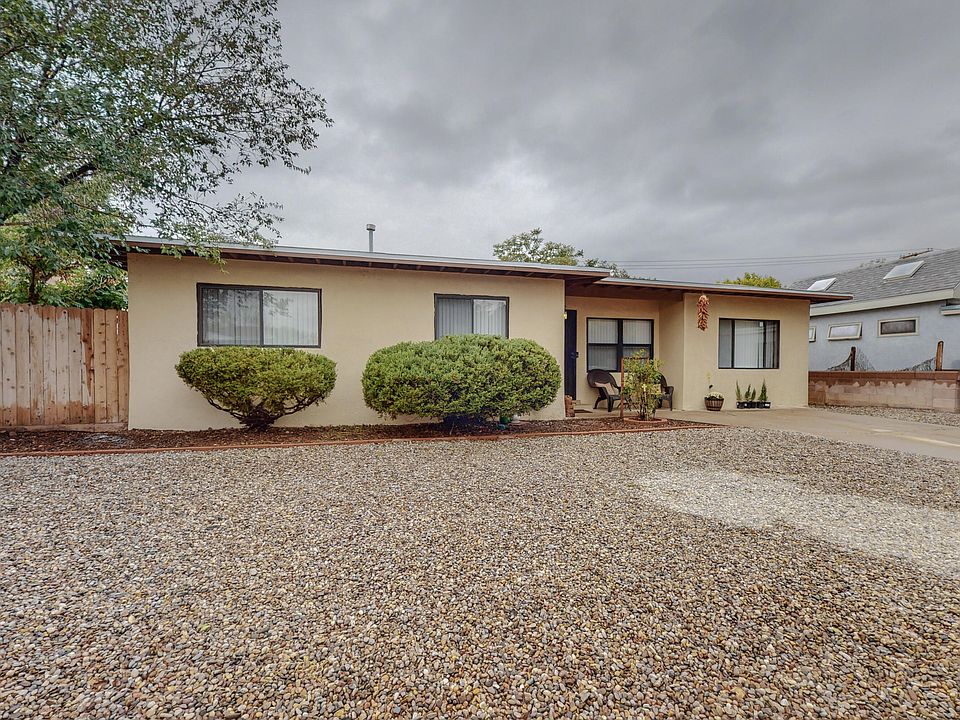 3702 Jeanne Ct NE, Albuquerque, NM 87110 Zillow