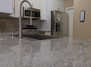 16915 SW 34th St #16915, Miramar, FL 33027