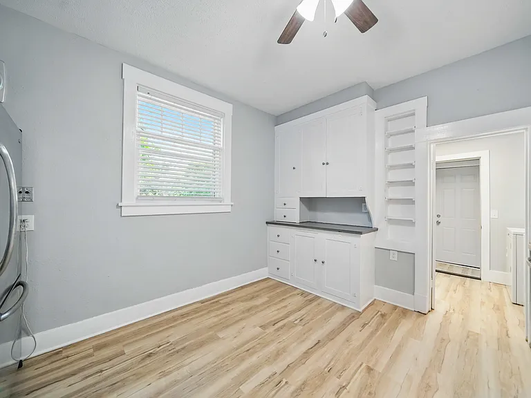 1900 Euclid Ave #1 — Photo 7
