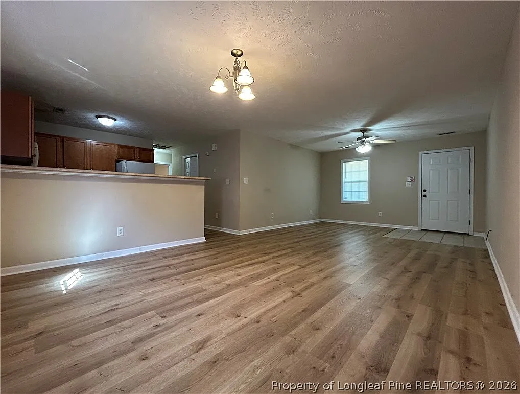2 bed, 2.0 bath, 1040 sqft, $1,300 — Photo 3
