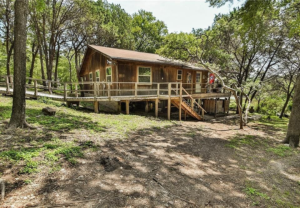 1st image of 1107 Laguna Vista Dr