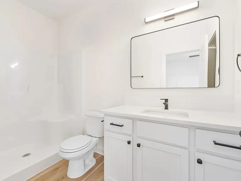 2157 W Elk Ridge Ave — Photo 10