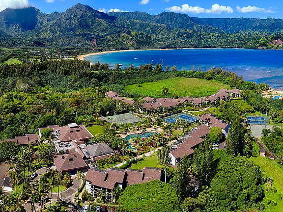 4th image of 5380 Honoiki Rd #J33