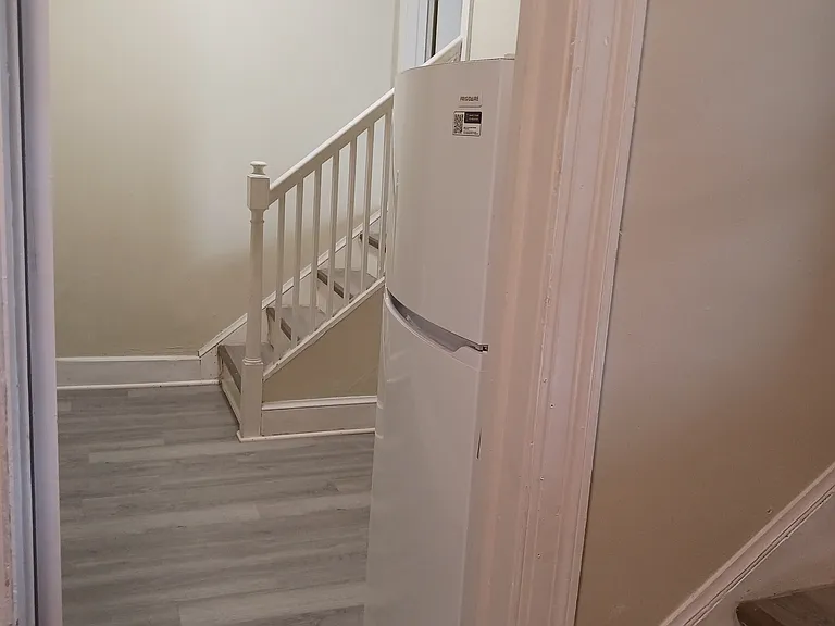 6210 Georgia Ave NW #2 — Photo 24