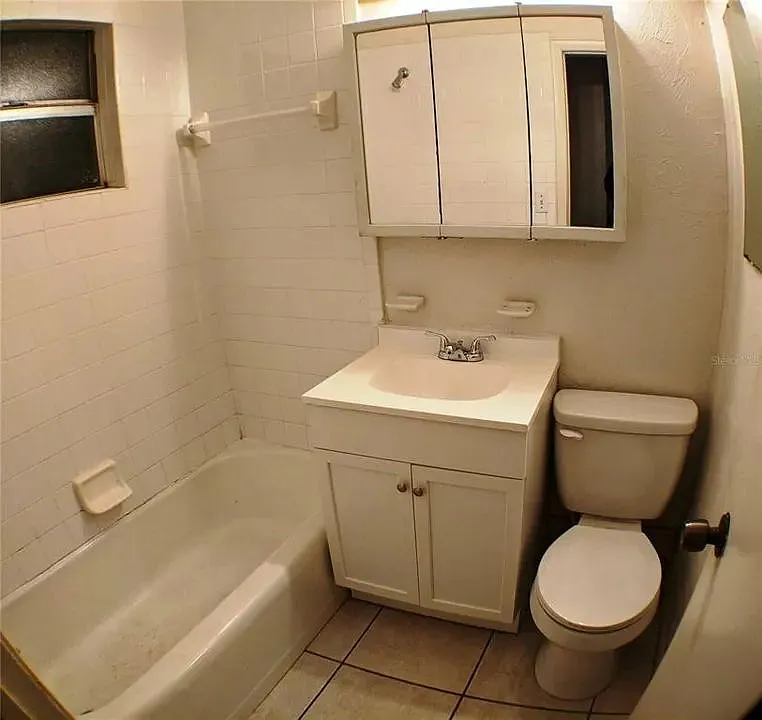 2 bed, 1.0 bath, 1220 sqft, $1,450 — Photo 4