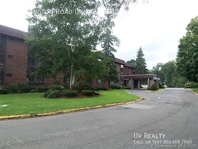 229 Ellington Rd #1 — Photo 16