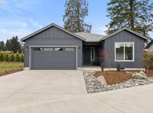 5000 NE 71st St, Vancouver, WA