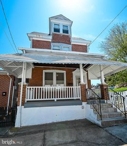 440 Bush St, Bridgeport, PA, 19405