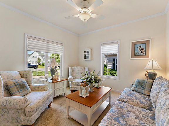 5th image of 9229 Norris Dr
