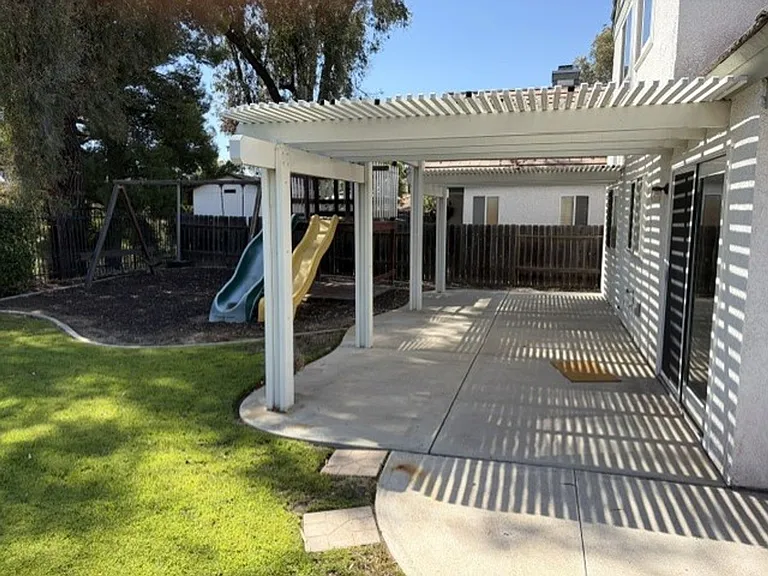 23827 Falconer Dr — Photo 17