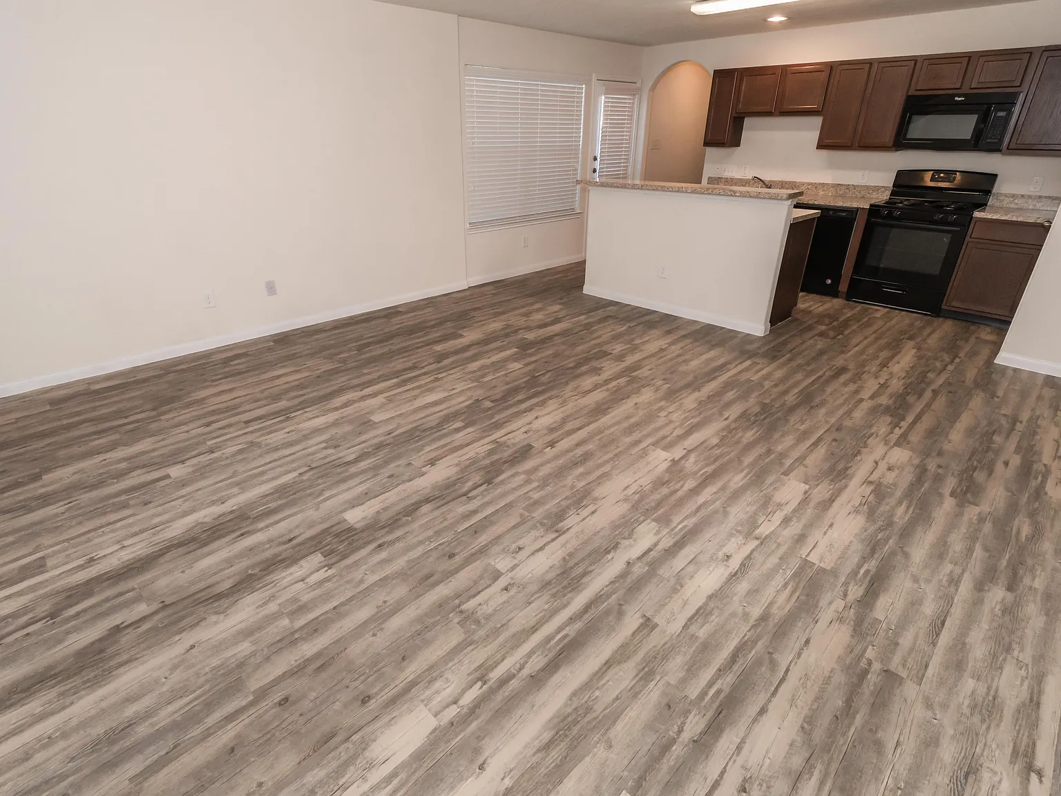 Werrington Park Duplexes — Photo 4