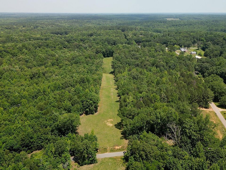 250 Long Branch Rd, Enoree, SC 29335 MLS 1499826 Zillow